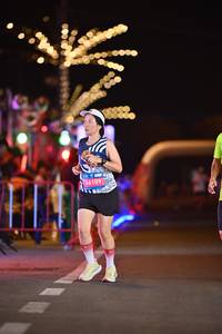 BIB: 
                            <button type="button" onclick="openModal(23582037)" class="btn btn-primary btn-sm float-right btn-popup" data-toggle="modal" data-target=".modal-high-quality">
                        <i class="fas fa-shopping-cart"></i> Add to Cart
                    </button>
                                            <button type="button" onclick="isThisMe(23582037, true)" class="btn btn-success btn-sm float-right btn-popup btn-isme hidden" data-toggle="tooltip" data-placement="bottom" title="นี่คือรูปของคุณใช่ไหม คลิกที่นี่เพื่อเอาเข้าอัลบั้ม">
                        <i class="fas fa-plus"></i> Add to album
                    </button>
                    <button type="button" onclick="isThisMe(23582037, false)" class="btn btn-warning btn-sm float-right btn-popup btn-isnotme hidden">
                        <i class="fas fa-ban"></i> Remove from album
                    </button>